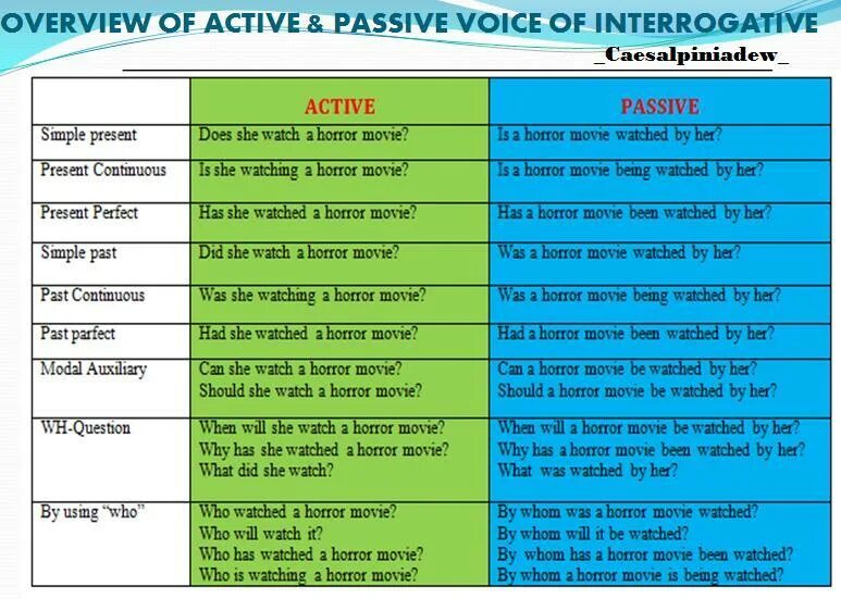 Write в пассивном залоге. Пассивный залог. вопросы в пассивном залоге. passive voice предложения. пассивный залог в английском таблица.