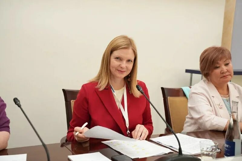 кудрин комитет гражданских. комитет гражданских инициатив логотип. ресурсный центр для нко для презентации. падостров архангельск приморский район. всероссийская политическая партия гражданская инициатива.