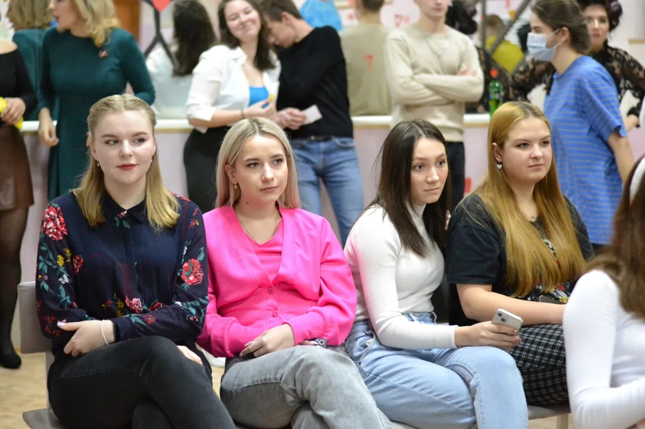 Ivanovo ac. Ivanovo ac. Детская научная конференция. Студенческие мероприятия картинки. Спортивная молодежь.