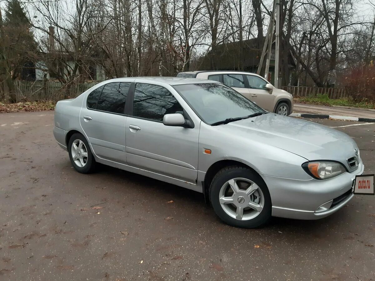 Куплю ниссан 1999 год. Nissan primera II (p11) Рестайлинг. Ниссан премьера 1999. Nissan primera 1999 хэтчбек. Ниссан р11 Рестайлинг 1999.