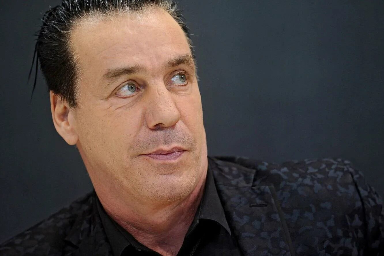 Тилль линдеманн. Солист рамштайн. солист рамштайн тилль. rammstein тилль линдеманн.