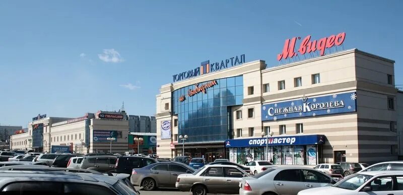 торговый квартал красноярск. тц торговый квартал красноярск. торговый комплекс на свободном. торговый центр на свободном в красноярске. тк на свободном красноярск.