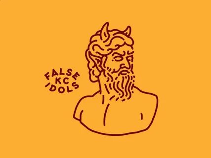 False idols