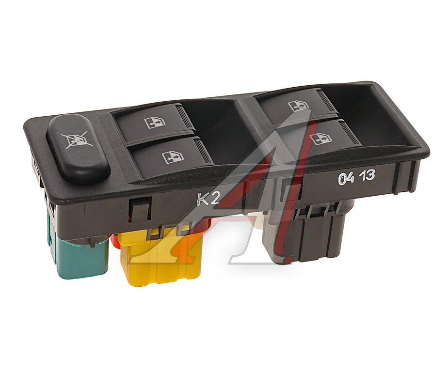 Блок стеклоподъемников газ. Блок эсп газ 31105. Блок стеклоподъемников газ. Блок стеклоподъемников газ. Блок управления стеклоподъёмникамигаз 31105.