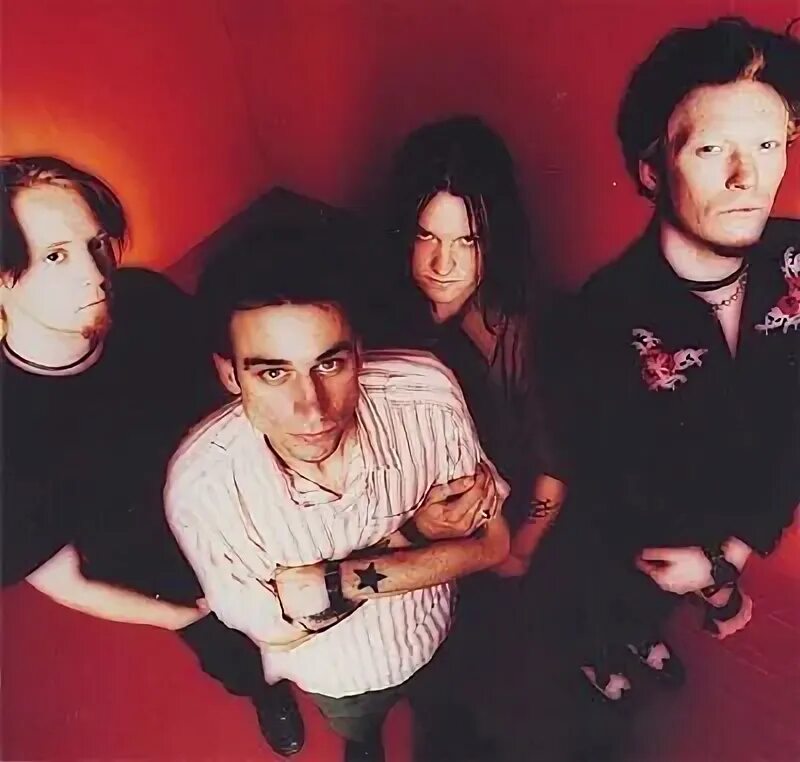 Cold группа 2020. Group cold. Cold солист. Cold группа 2020. Cold группа вокалист.