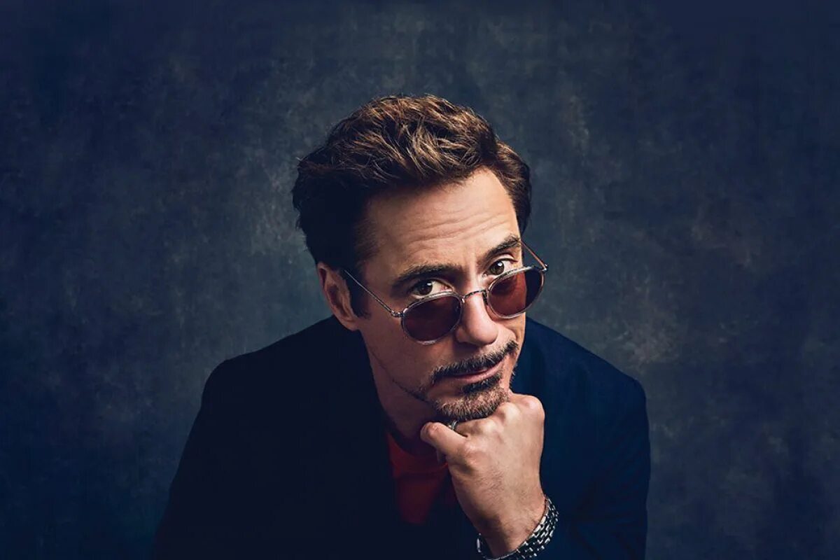 Младший человек. Роберт Дауни. Robert Dauni младший. Robert Downey Jr 2021. Роберт-Дауни младший 2020.