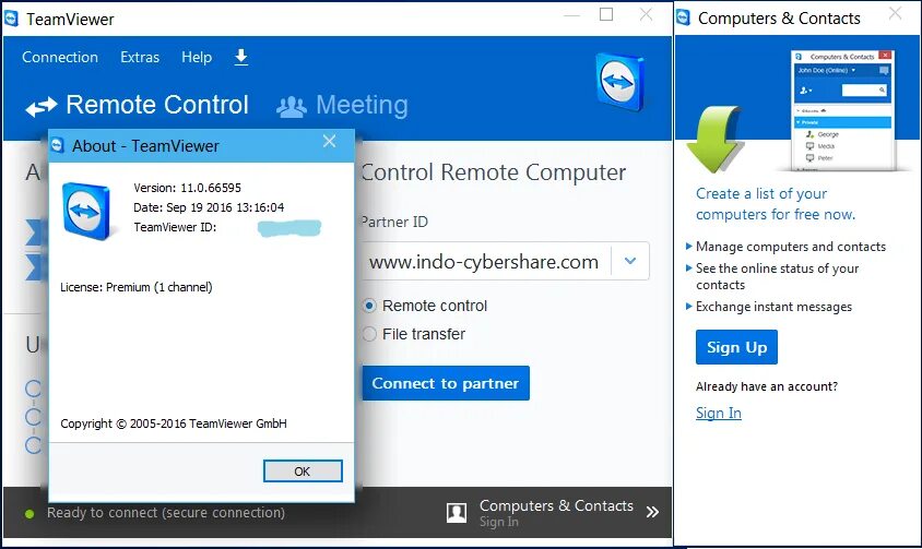 Интерфейс teamviewer 12. Teamviewer remote control. Программа похожая на теам вивер. Teamviewer 12. Программа тим вивер.
