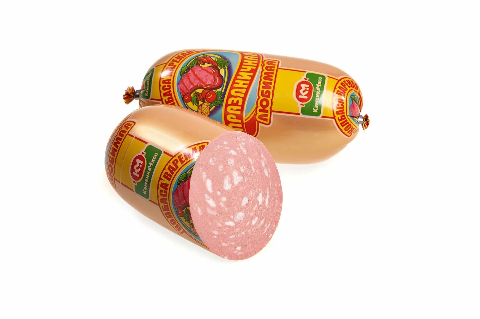 Сосиски в консервированных банках. Колбасы и консервы. Колбасный фарш. Консервированная колбаса. Ветчина импортная.