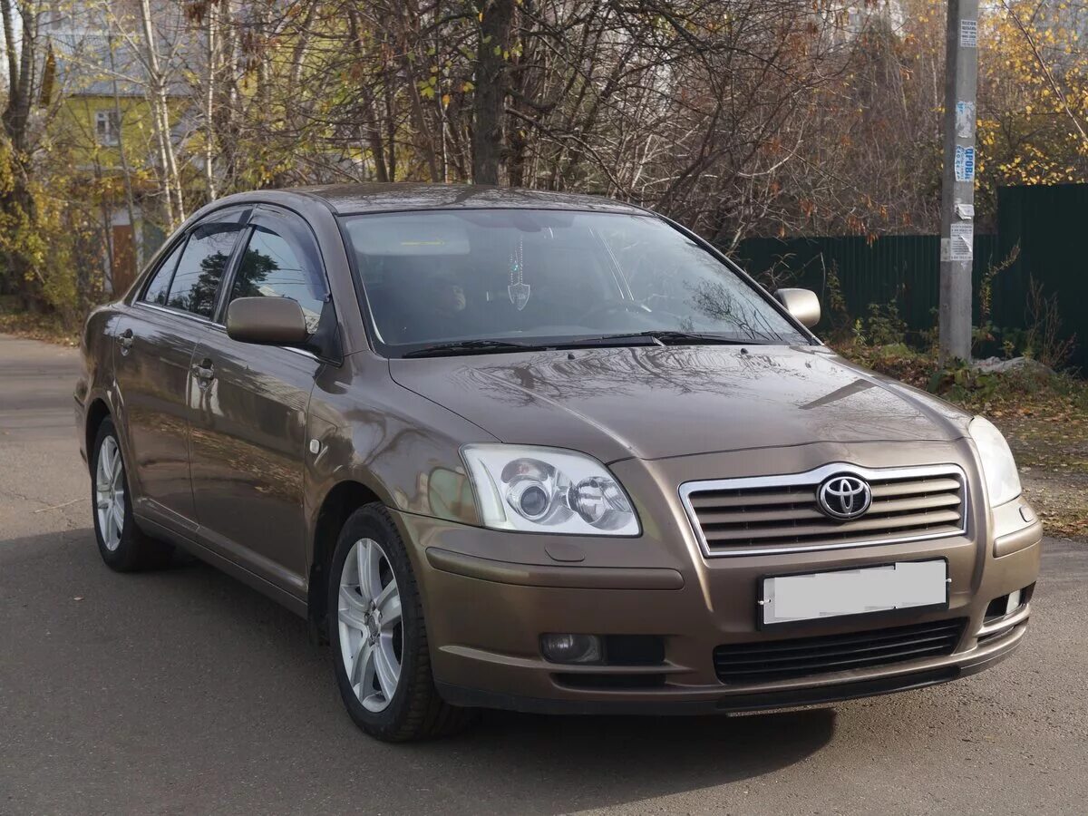 Купить тойота авенсис 2006 года. Toyota Avensis 2006. Тойота Авенсис 2006. Toyota Avensis 2006 год. Toyota Avensis 2006 2.0.