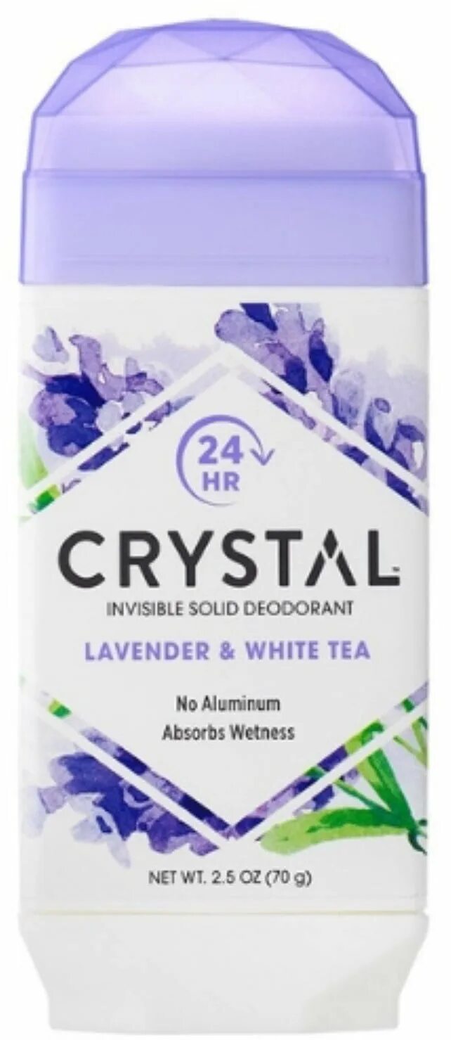 Дезодорант Crystal body Deodorant. Кристал дезодорант Кристалл. Дезодорант стик Кристалл. Дезодорант Crystal Invisible Solid Deodorant. Crystals 24