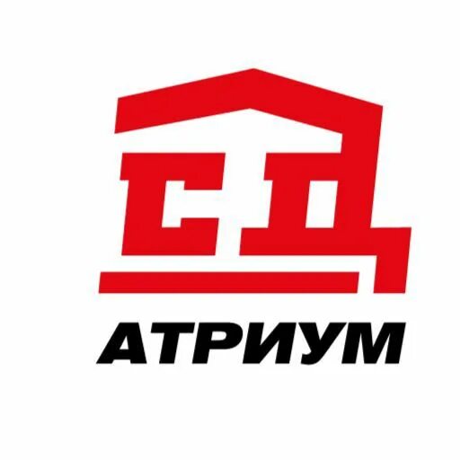 Сд атриум. Сд атриум оренбург. сд атриум алябьева. сд атриум банкротство.