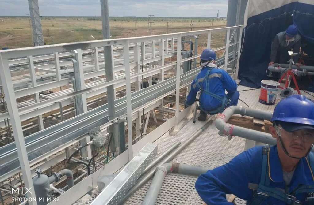 Склад медсервис плюс алматы. Тоо работы. Автовклад компания кооператив. Стройдеталь чайковский. Тоо работы.