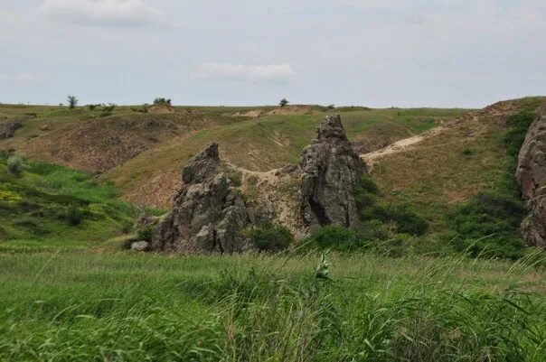 Хутор дудкино ростовская. Воскеван. Погода в верхней хаве на 10. Погода верхние грачики ростовская. Погода верхние грачики ростовская.