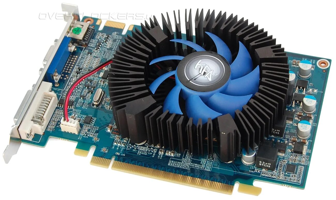 Видеокарта nvidia ddr3. Geforce gts 450 1024mb ddr3. kfa2 gt440. kfa gt440. видеокарта kfa2.