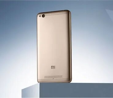 Xiaomi 4a cn