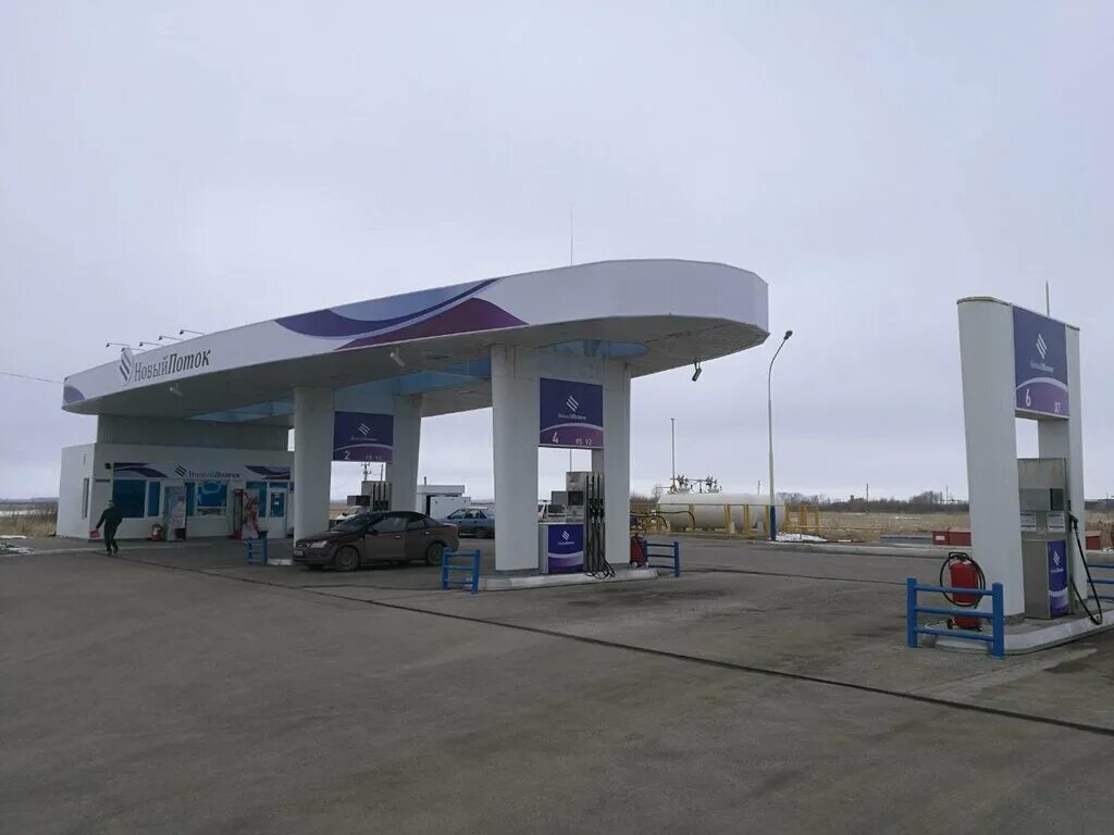 азс новый поток. новый поток тюмень. газсистемы ишим. азс нью петрол. азс новый поток тюмень.