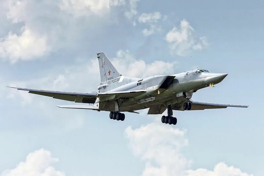 Ту-22м3. Самолет ту 22м3 ВВС России. Ту-22м3 стабилизатор. Ту-22 бомбардировщик.