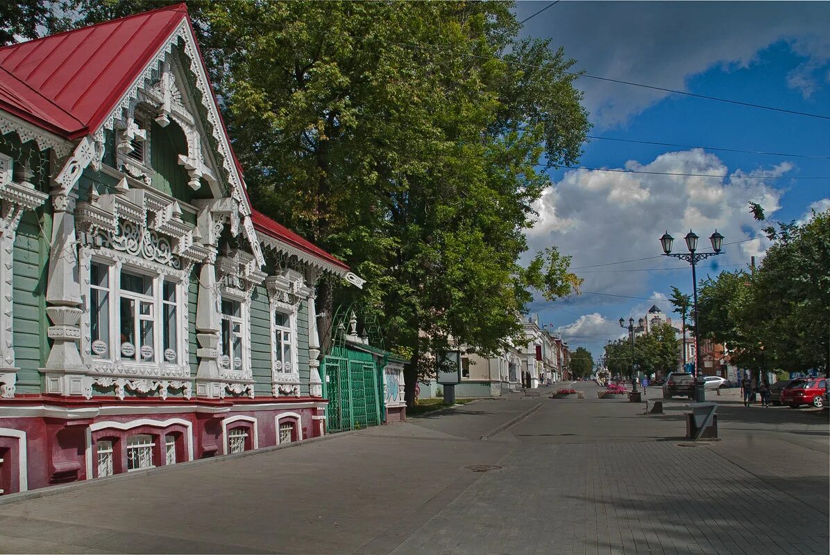 Каталоги города перми. Улица Пермская Пермь. Пермь ул Кирова. Пешеходная улица в Перми Пермский Арбат. Пермь пешеходная улица Кирова.