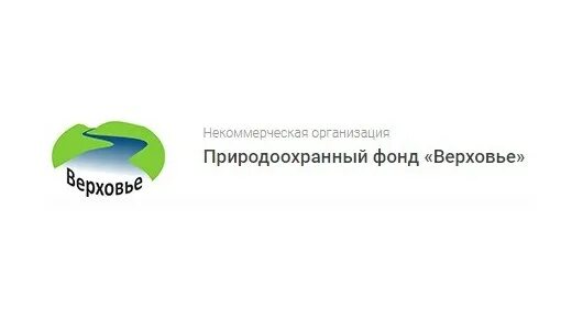 Фонд 12 13. Фонд 12 13. Фонд 12 13. Фонд 12 13. Фонд 12 13.