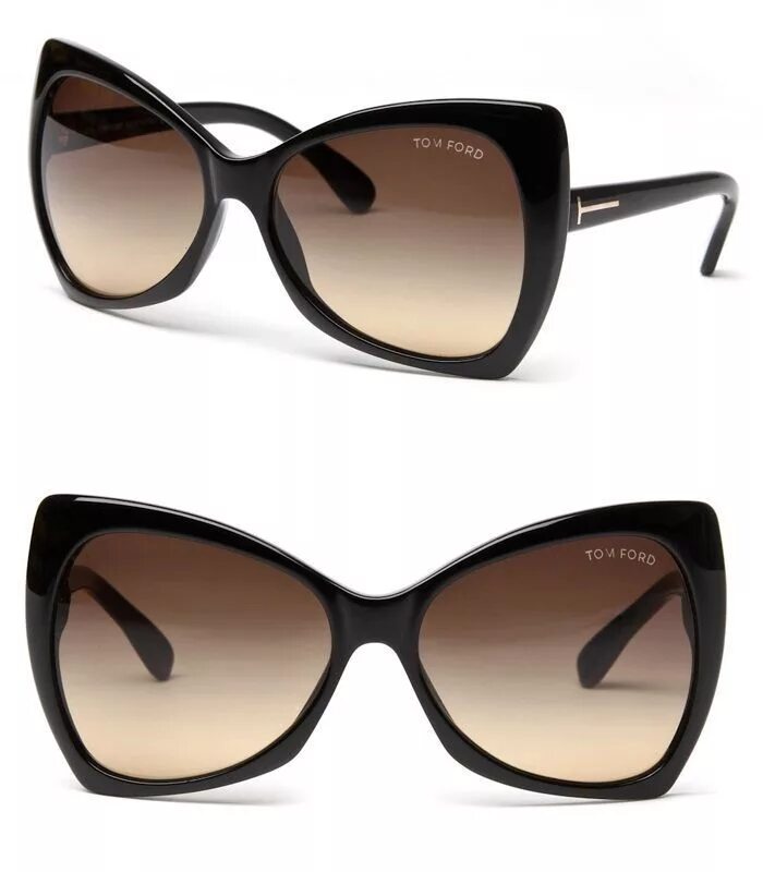 Солнцезащитные очки Tom Ford TF 175. Tom Ford 714s очки. Tom Ford 6955 очки. Tom Ford Sunglasses очки.