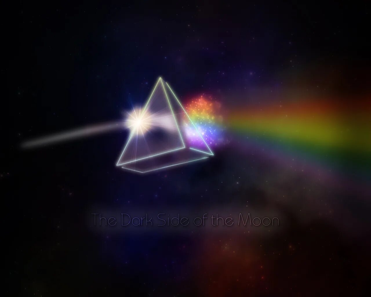 Дарк сайд оф зе. Dark Side of the Rainbow Pink Floyd. Dark Side of the Rainbow Pink Floyd album. Пинк Флойд Обратная сторона Луны обои. The Dark Side of the Moon Pink Floyd Tour 1972 pictures.