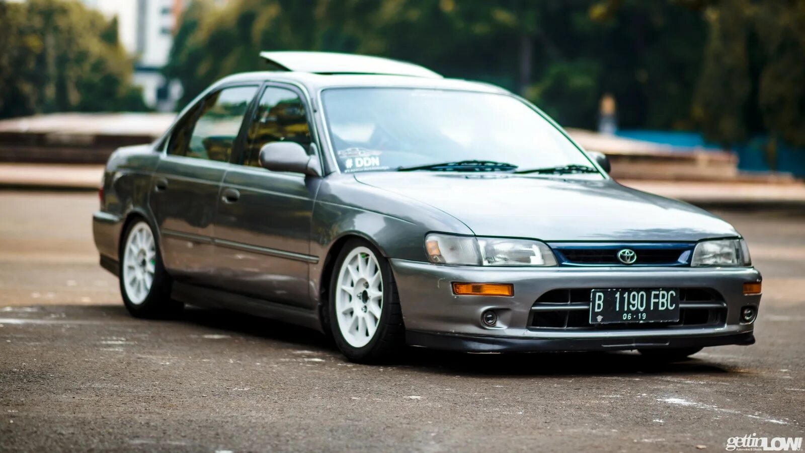 Спринтер е100. Toyota ae100. тойота королла 100. тойота королла ае100. тойота ае 100.