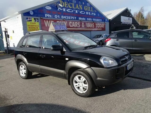 Tucson hyundai 2008 дизель отзывы. Hyundai tucson 2007. Туксон 2007 дизель. Hyundai tucson 2007 2. Hyundai tucson 2007 на ат.