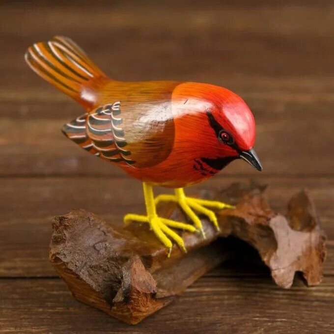 Сувенир птица. Птица из дерева. Птички сувенирные. Сувениры из дерева птица. Сувениры птиц