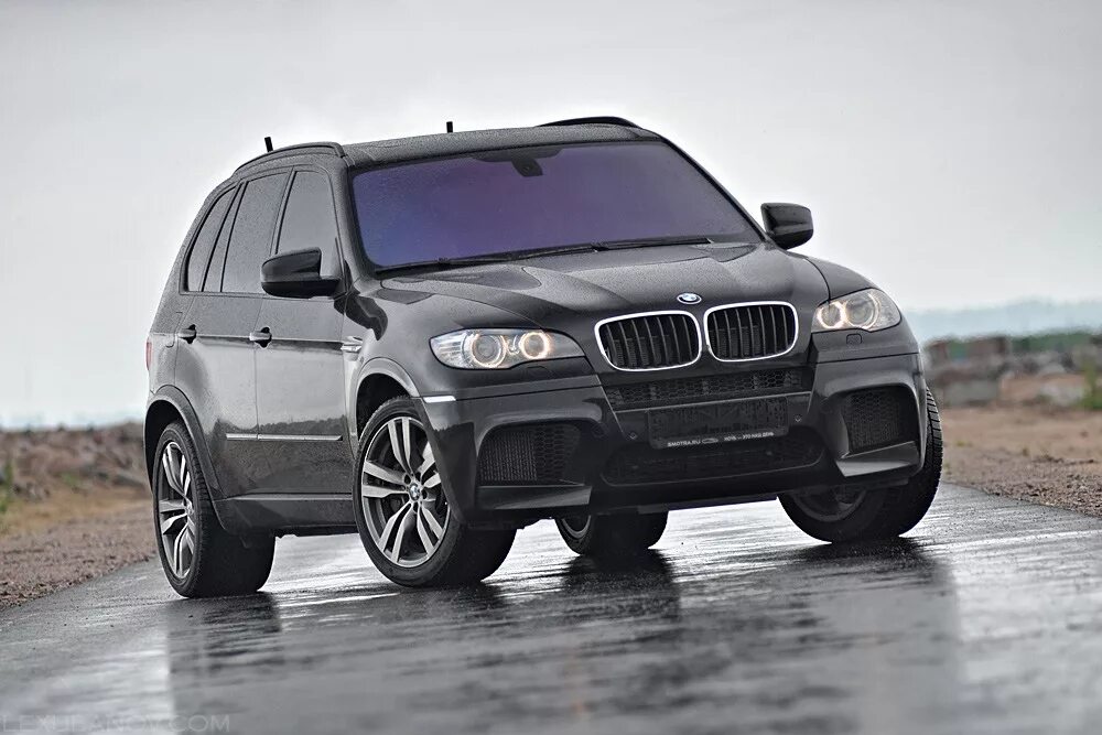 БМВ х5 530. BMW x5 e50. BMW x5 (БМВ х5). БМВ х5 005. Х 5 7 3 35