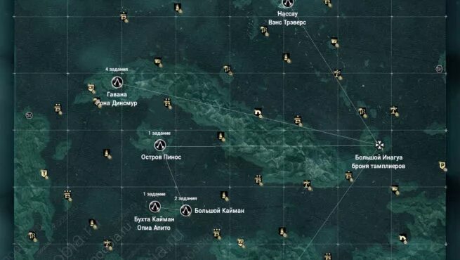 Ключи тамплиеров в ассасин крид 4. Броня тамплиера в assassins creed 4 карта. Assassins creed 4 black flag freedom cry убежище маронов сундук и тайна. Assassin's creed 4 black flag карта. Охота на тамплиеров в assassins creed 4 black.