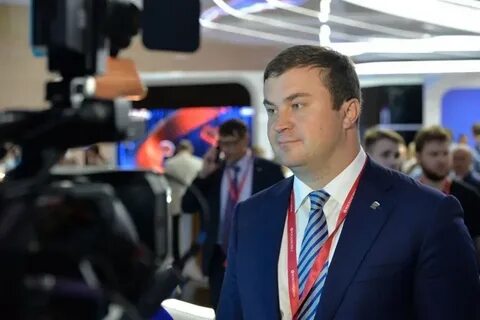 Хоценко новости