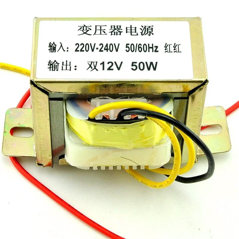 Трансформатор 220 12 5. Трансформатор 220v/50hz dc16v. трансформатор 220v /12v/35v23v. трансформатор 220v 50hz 24v 150 va. трансформатор 220v 50hz 50w 12v datasheet.