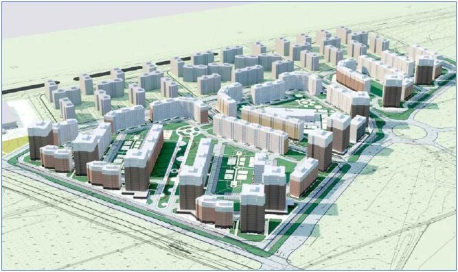 Купить однокомнатную квартиру 26.32м² Самарская область, Волжский район, Черноре
