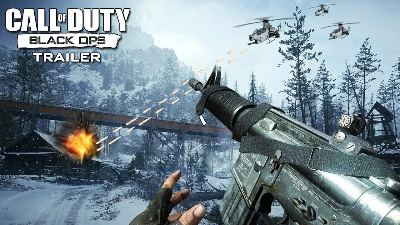 Колд оф дути. Call of Duty Black ops 2020.