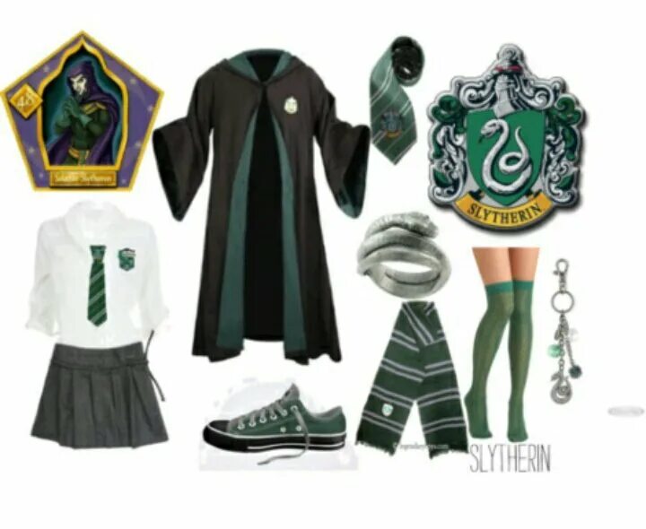 Кукла слизерина. Кукла слизерина. Костюм гарри поттер слизерин. Мантия гарри поттера слизерин. Туфли слизерин.