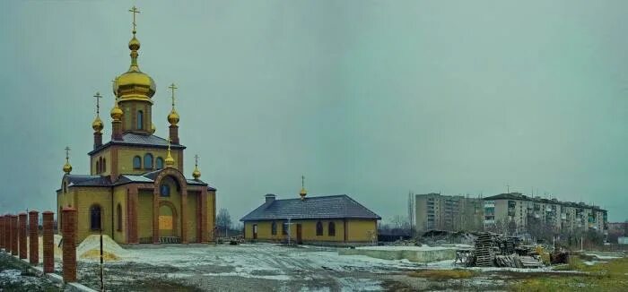 Донецкая обл углегорск. Углегорск украина. углегорск церковь. город углегорск донецкая область. углегорск (город, россия).