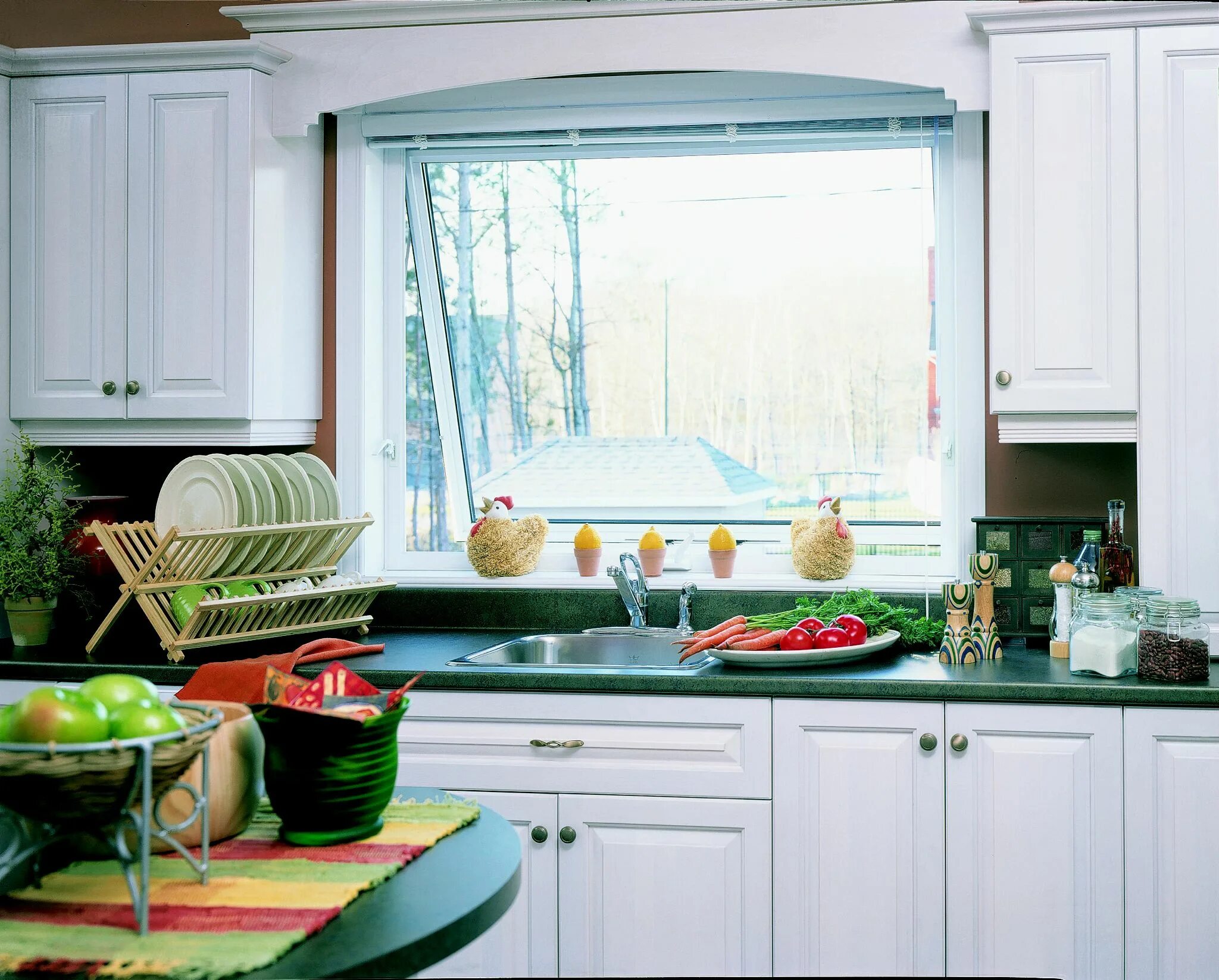 New Home Addition Project Reveal: Prior Lake Carla Bast Design Kitchen remodel, 