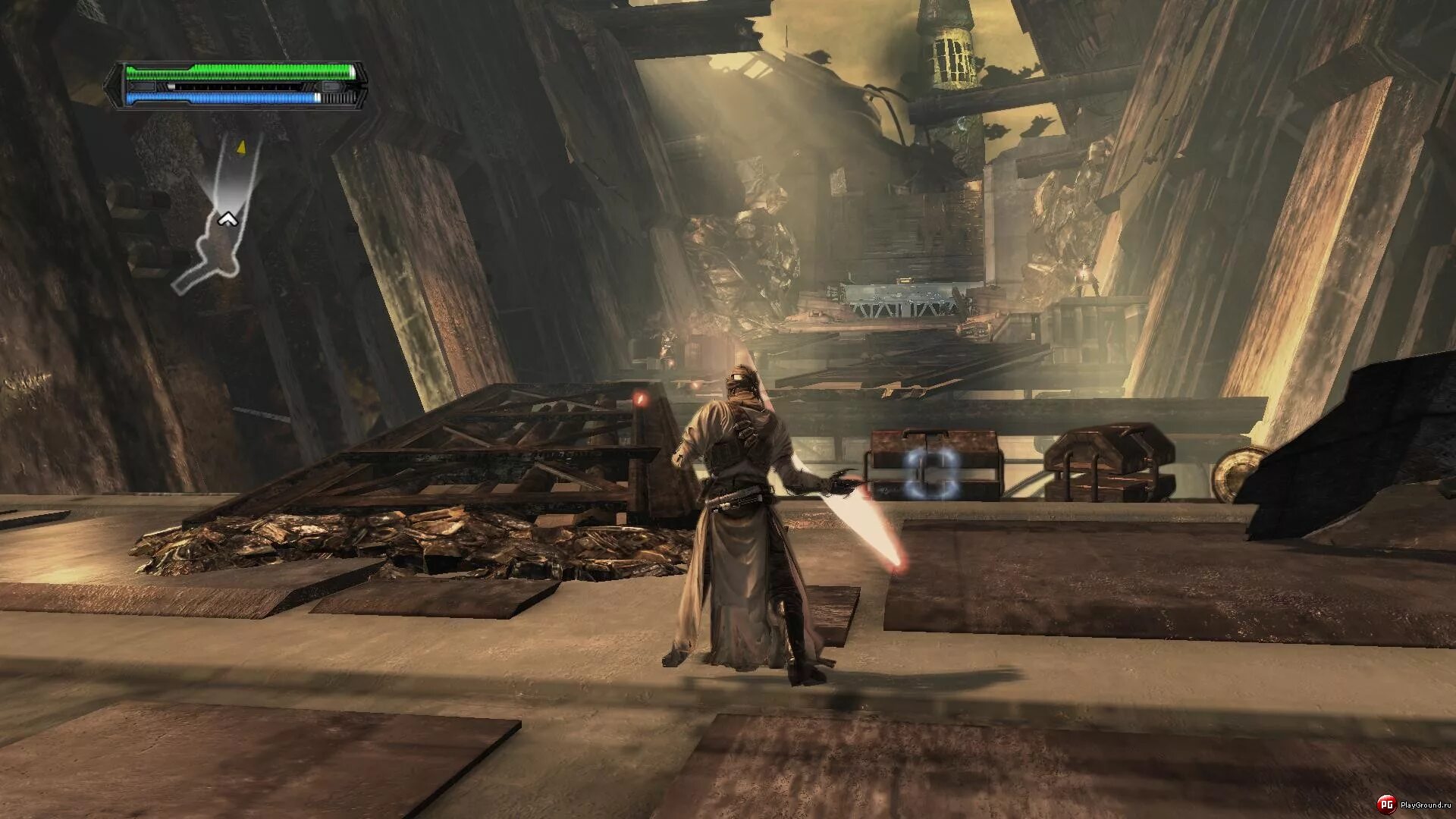 The force conflict. Star Wars: the Force unleashed. Star Wars the Force unleashed 2. Star Wars the Force unleashed 1 на ps2. Star Wars Jedi the Force unleashed 2 моды.