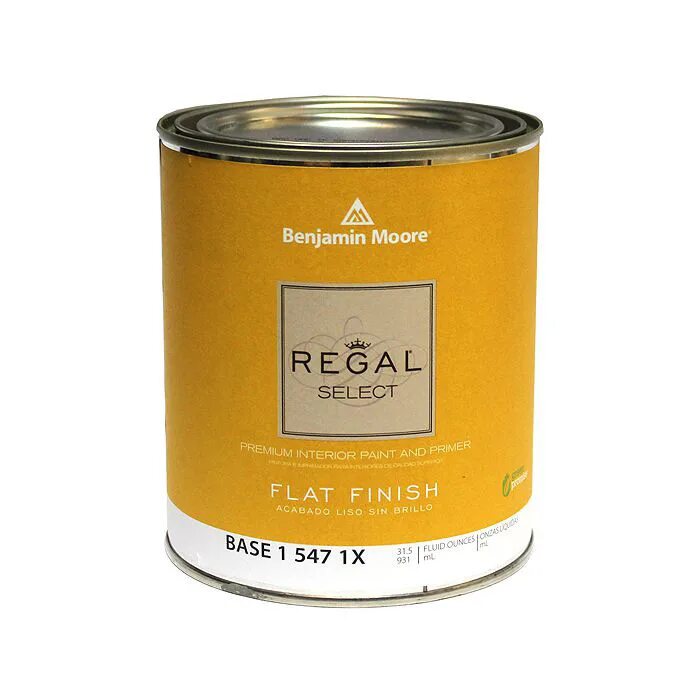 Краски бенджамин купить. Benjamin Moore краска Regal select. Краска Benjamin Moore Regal. Regal select Benjamin Moore краска 548. Краска Бенджамин Мур 547.