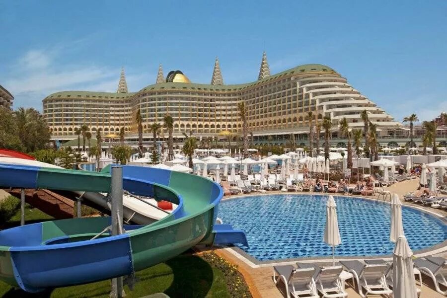 Delphin lara 5. Отель дельфин империал анталия. delphin imperial lara 5 турция.