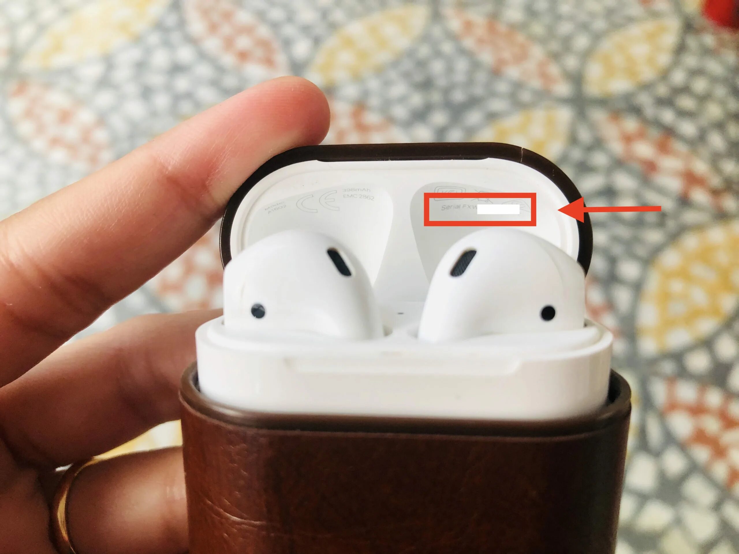 Airpods проблемы. Наушники Air pods Pro 2. Айрподсы 3. Наушники аирподс 3. Apple AIRPODS 1.