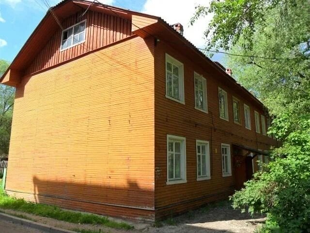 Г сокол вологодская область каляева. Город сокол каляева 3. Город сокол каляева 3. 3. Г.