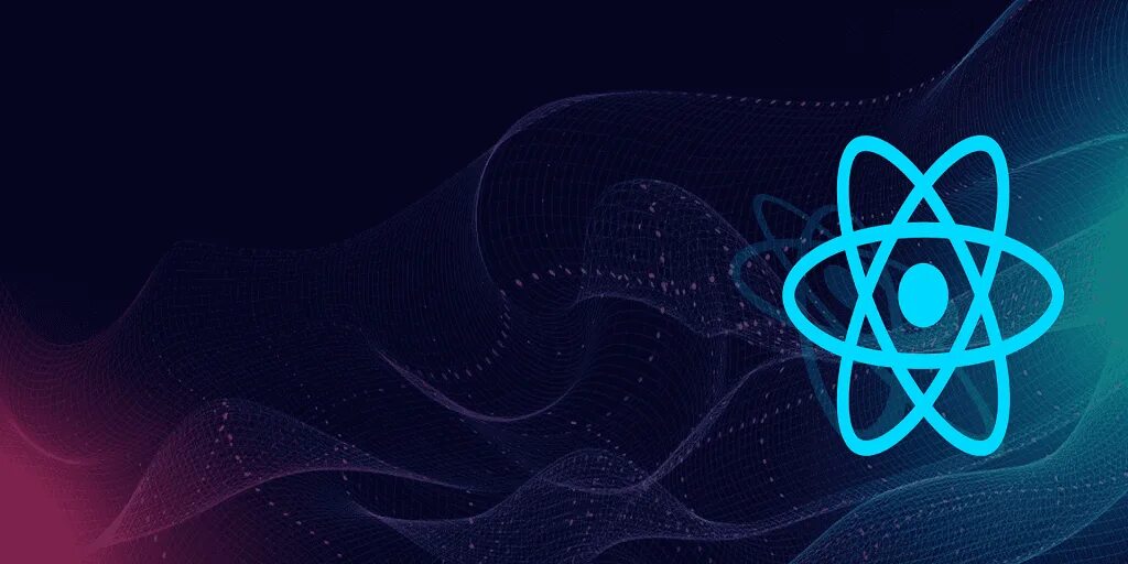 React photo. Реакт js. react фон. фон для приложения. react js фон.