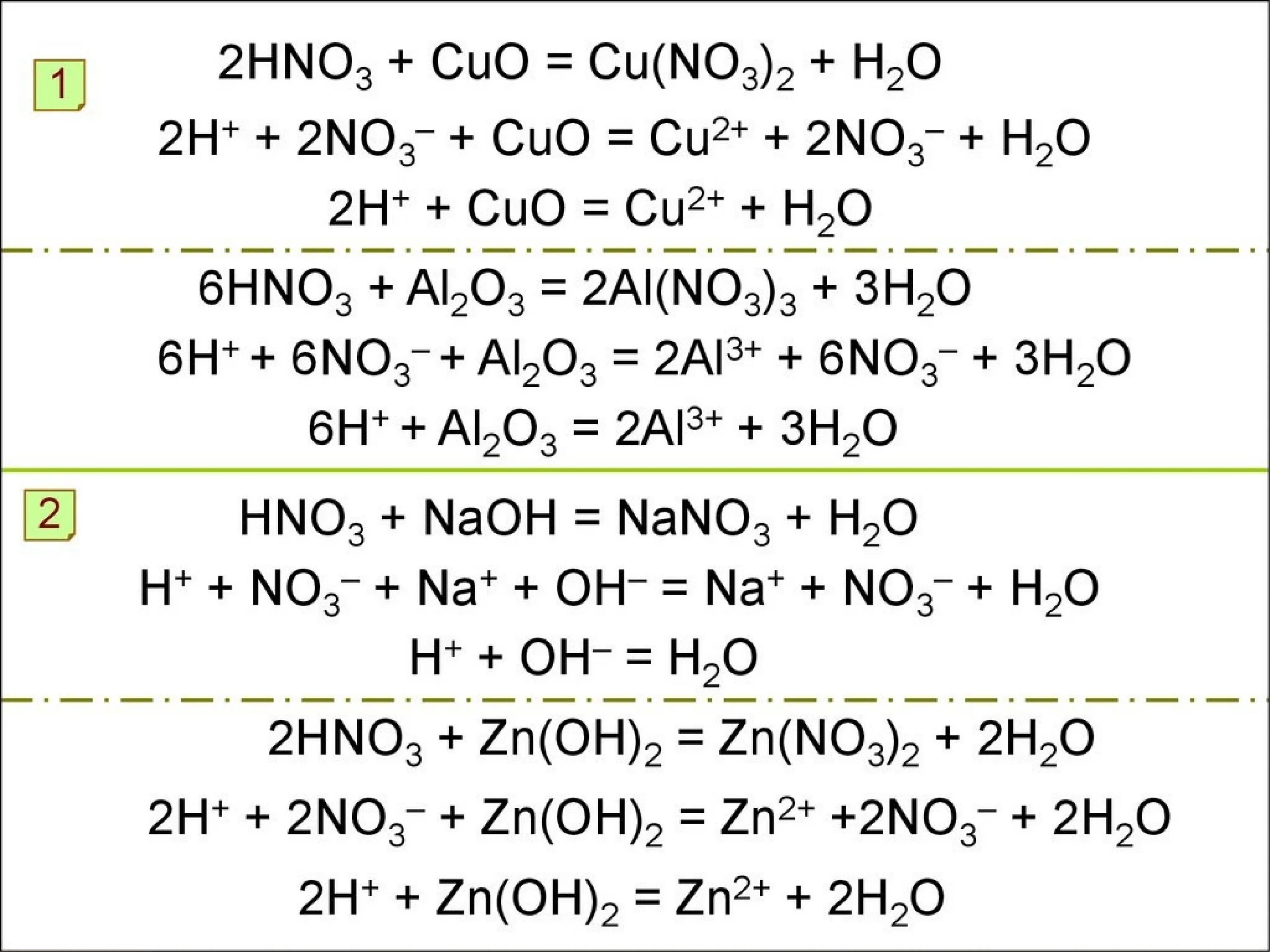 Азотная кислота pt. Al2o3 и азотная кислота. Cu hno3 h2o2. No2 hno2 реакция. Cu no3 Cuo no2 o2 коэффициенты.