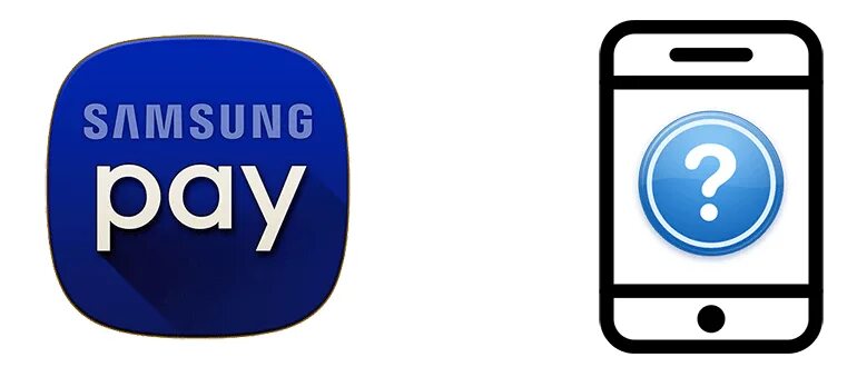 Самсунг пей 2024. Самсунг pay значок. Samsung pay на прозрачном фоне. Samsung pay черная иконка. Samsung pay лого на белом фоне.