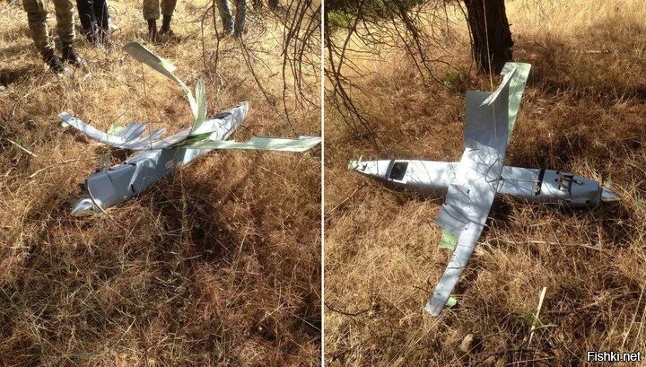 Турецкий дрон байрактар tb2. Бпла-камикадзе "harop". Сбит азербайджанский беспилотник. Байрактар беспилотник сбитый карабах. Бпла bayraktar tb2 украина.