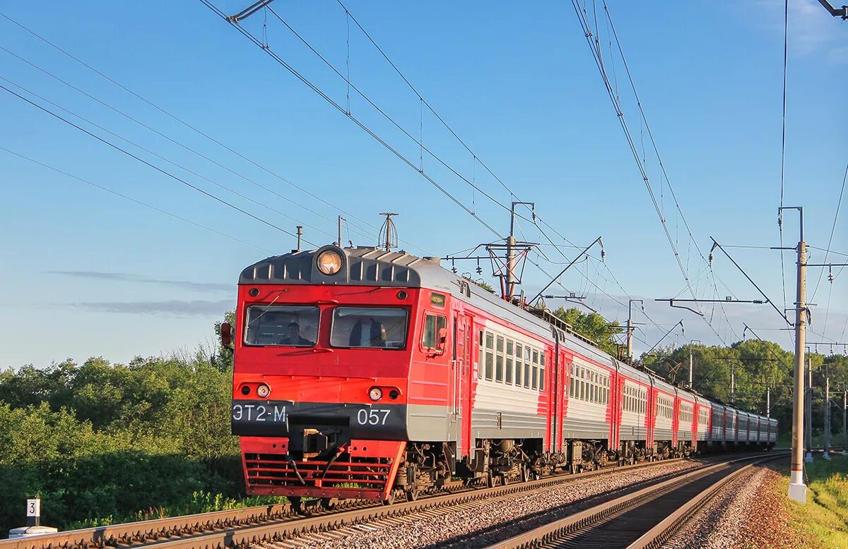 вышний волочёк (станция). 748а «невский экспресс». вышний волочёк (станция). бологое вышний волочек. вышний волочёк (станция).
