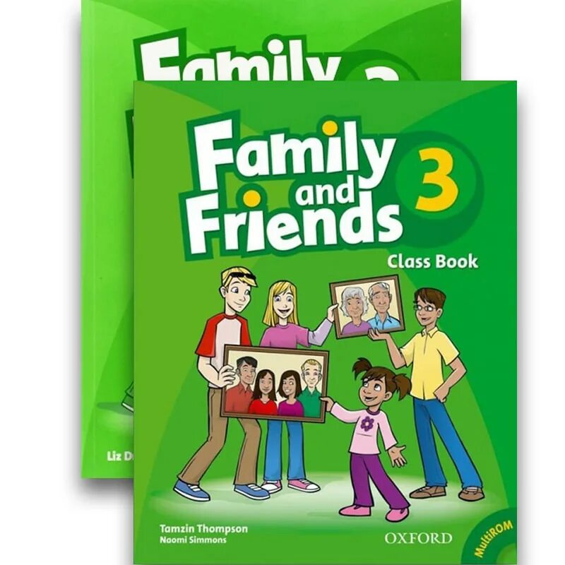 Class book c. Family and friends 3 unit 1 workbook. фэмили френдс. учебник family and friends 3. oxford family and friends.