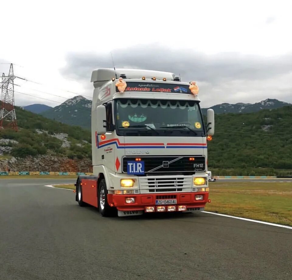 Вольво фш 420. Volvo fh12 420. вольво fh12. вольво fh12 420. вольво фш 12.