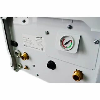 Protherm 18 ke 14